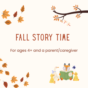 Interactive Story Ti Interactive Story Ti